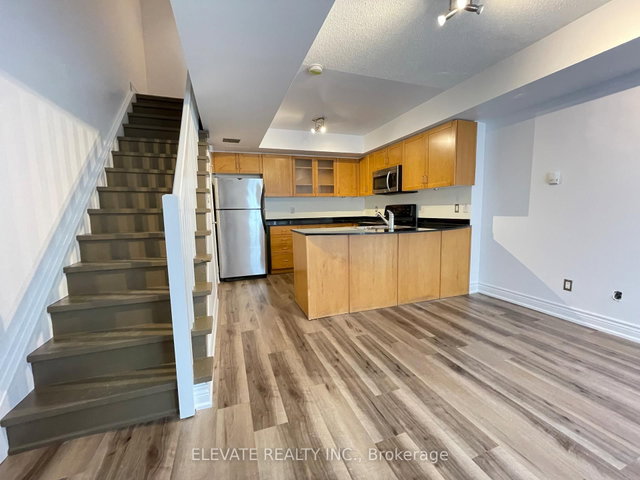 706 - 42 Western Battery Road