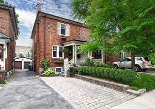 17 Elvina Gardens