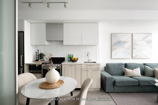 3309 - 251 Jarvis Street