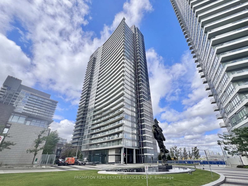 home for lease on 608-121 Mcmahon Drive