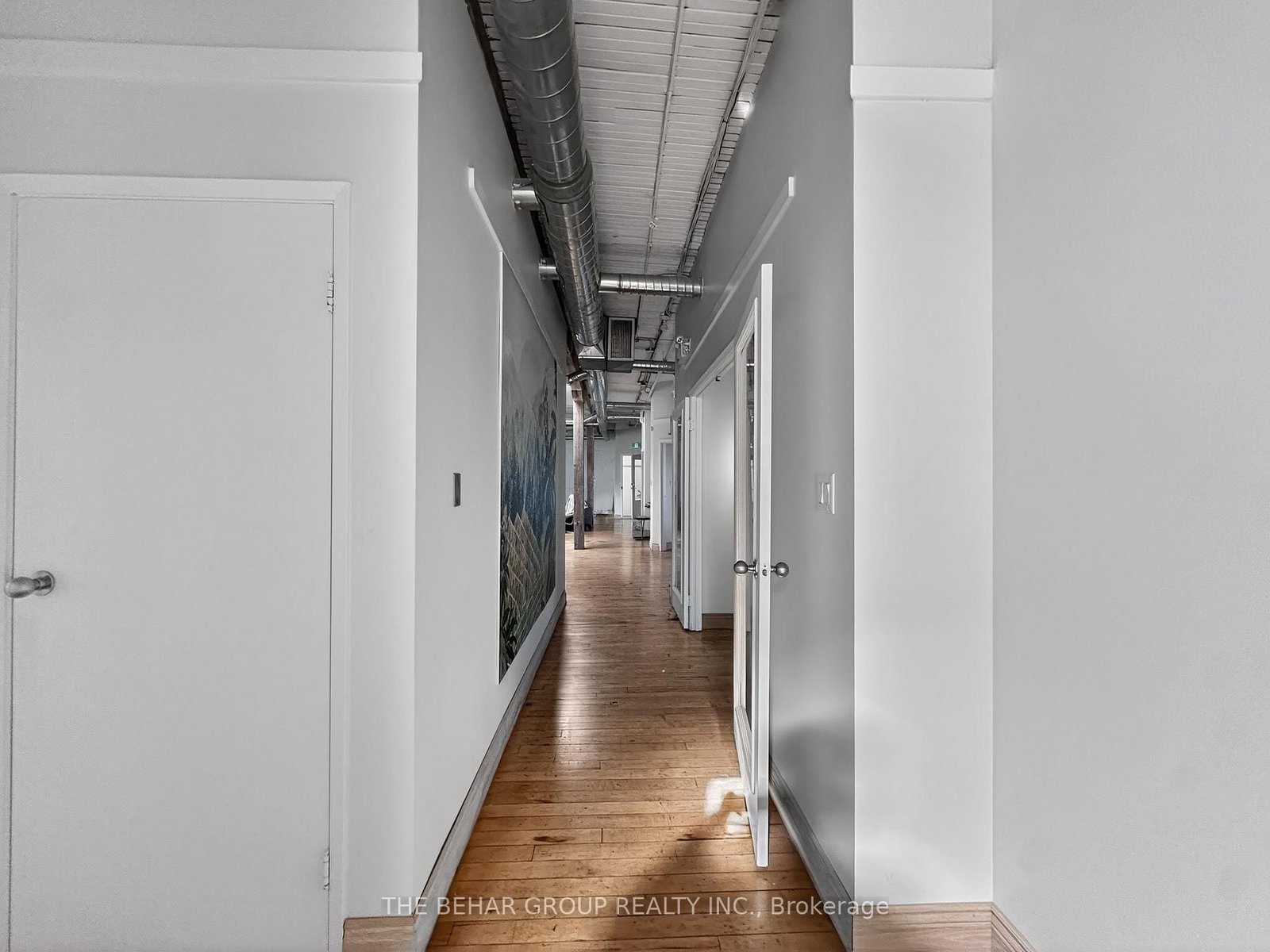 65 Bellwoods Avenue • Toronto, ON photo 14