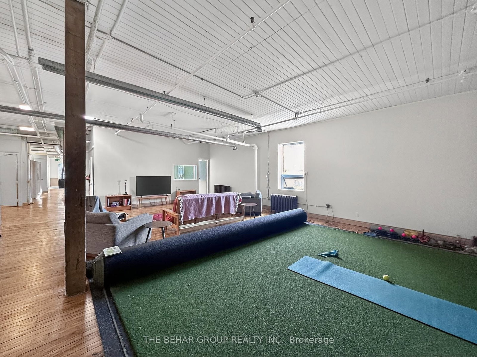65 Bellwoods Avenue • Toronto, ON photo 18