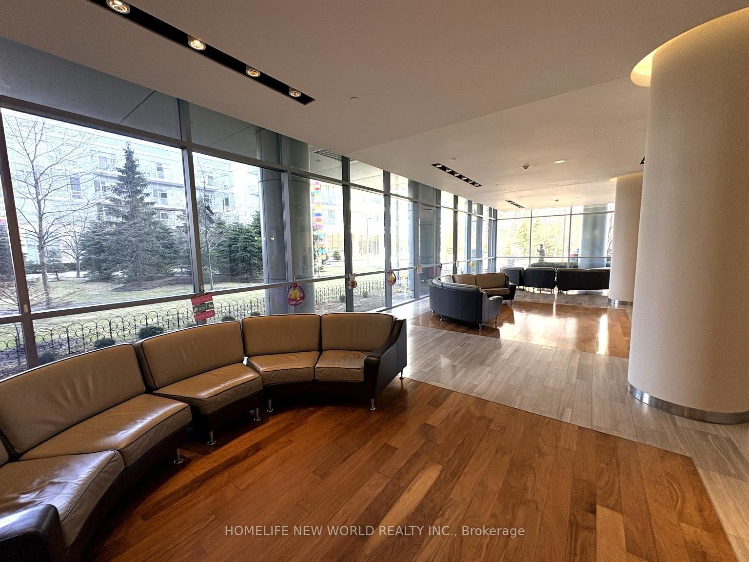 1206-66 Forest Manor Road, Toronto, ON, photo 5