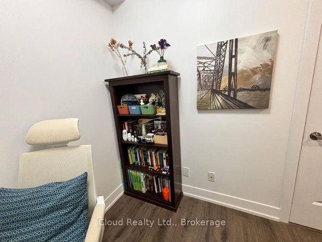 410 - 68 Merton Street