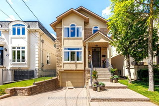 526 Melrose Avenue