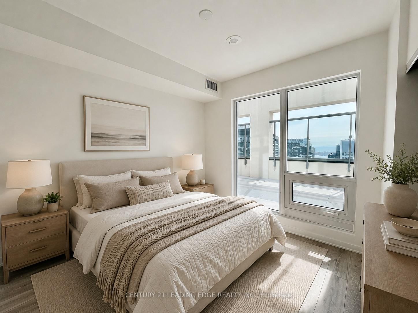 5106-108 Peter Street, Toronto, ON, photo 4