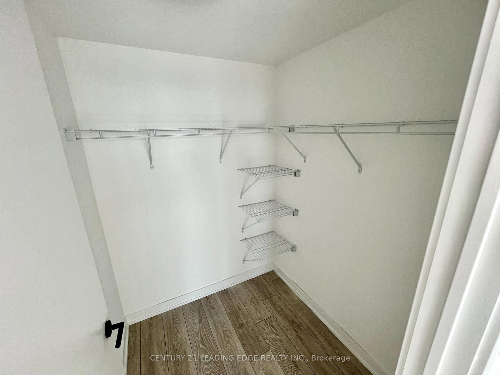 5106-108 Peter Street, Toronto, ON, photo 5