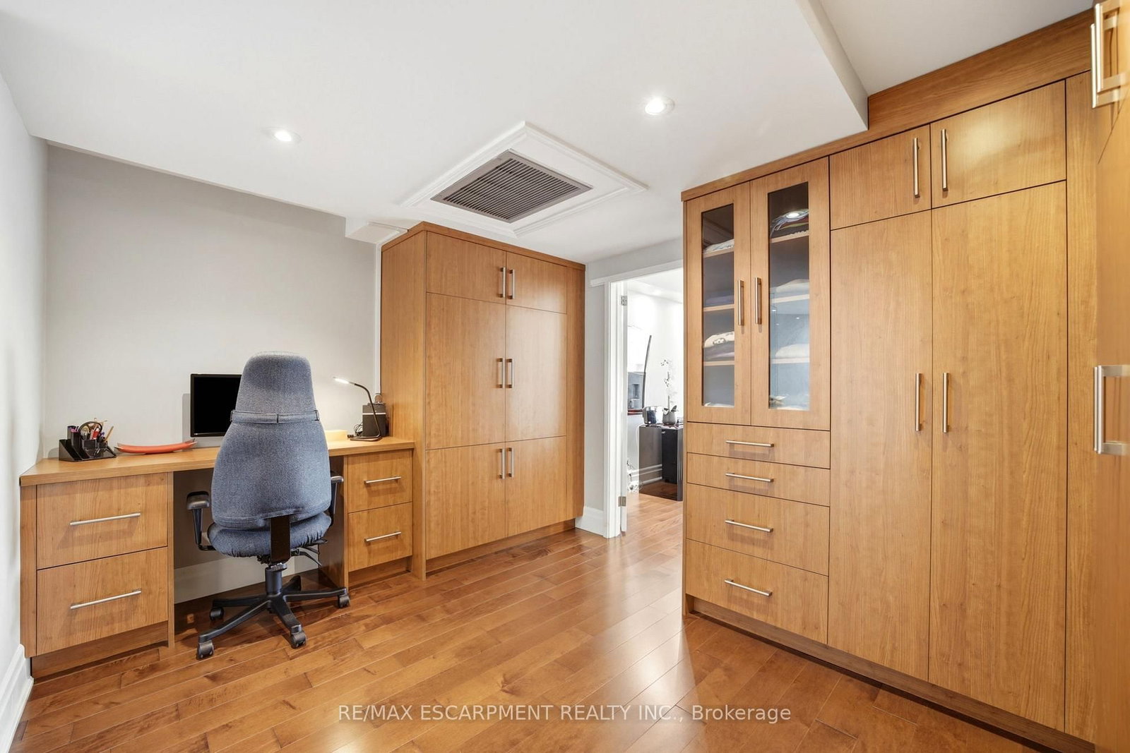 460 W Queens Quay Way • #803E • Toronto, ON photo 23