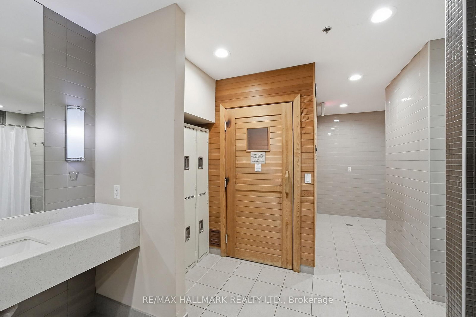 120 Dallimore Circle • #417 • Toronto, ON photo 35