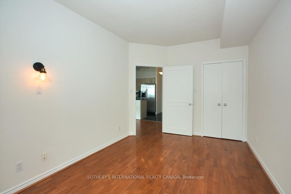 600 W Queens Quay • #SPH22 • Toronto, ON photo 18