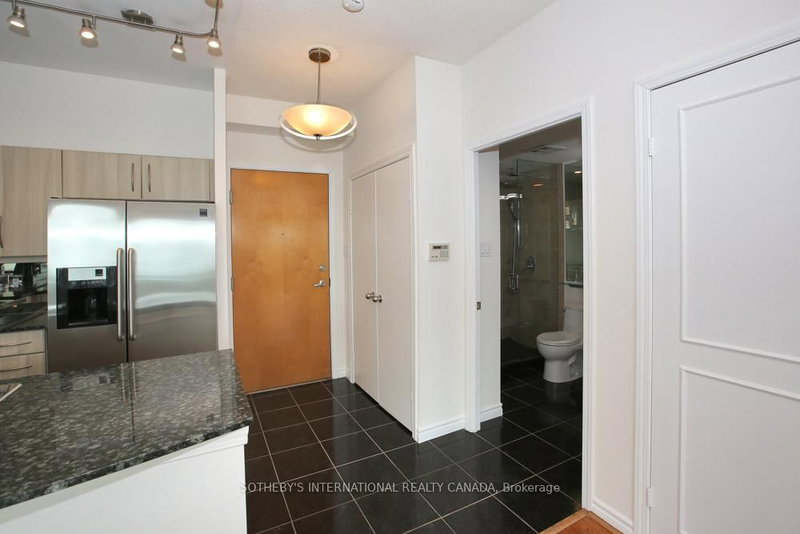 SPH22 - 600 Queens Quay W