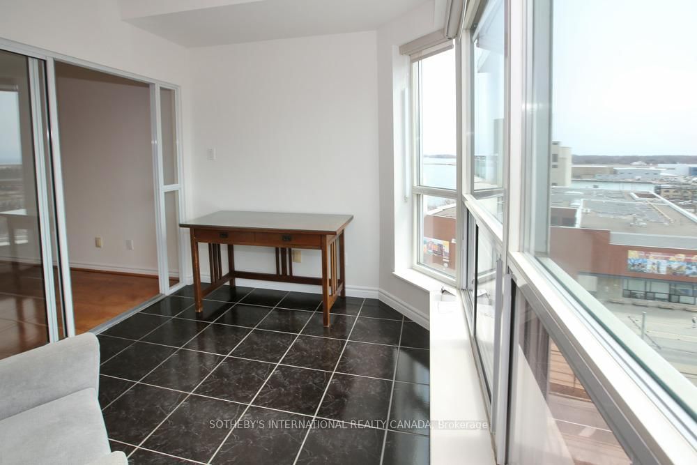 600 W Queens Quay • #SPH22 • Toronto, ON photo 21
