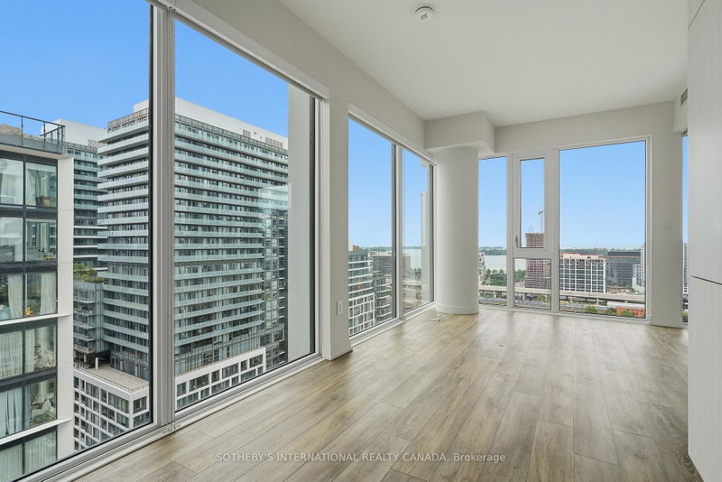 2108 - 158 Front Street