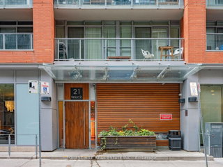 1019 - 21 Nelson Street