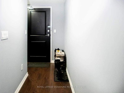 Unit 716 — 65 East Liberty Street — photo 2