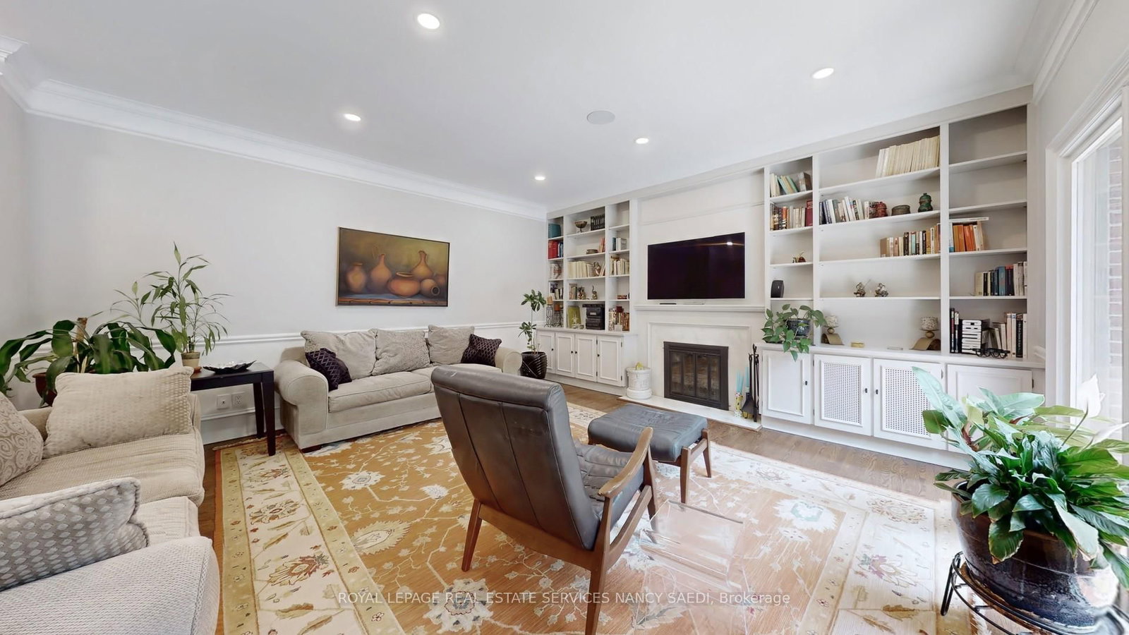 21 Forest Heights Boulevard • Toronto, ON photo 21