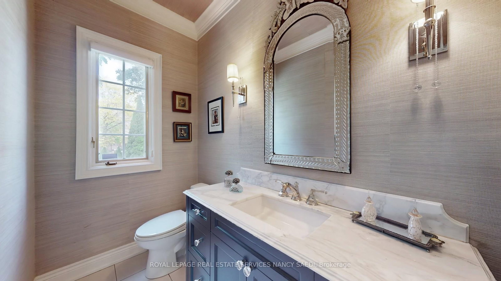 21 Forest Heights Boulevard • Toronto, ON photo 25
