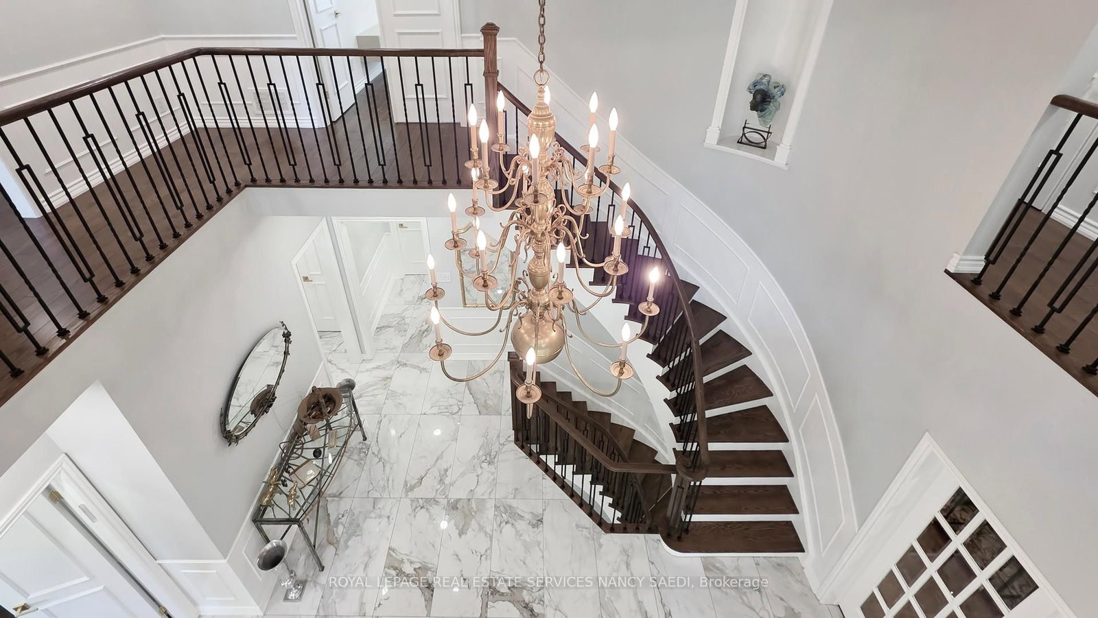 21 Forest Heights Boulevard • Toronto, ON photo 29