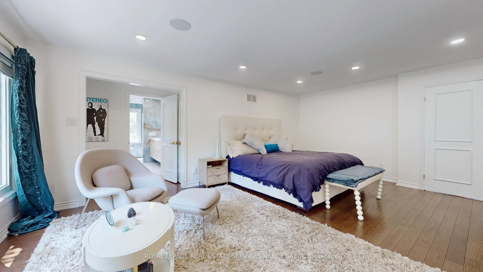 21 Forest Heights Boulevard • Toronto, ON photo 31