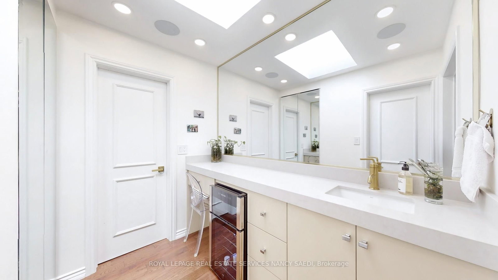 21 Forest Heights Boulevard • Toronto, ON photo 33