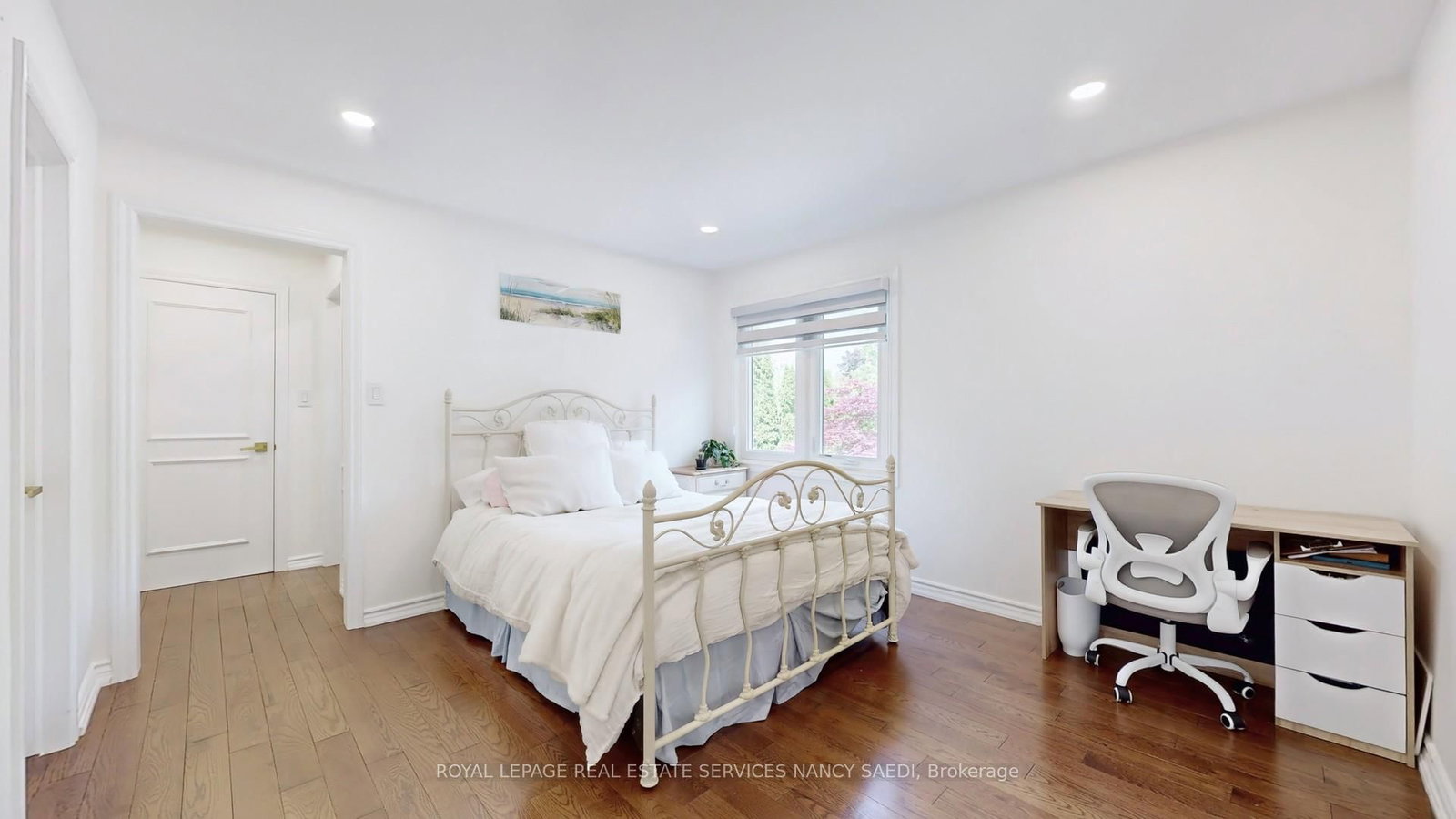 21 Forest Heights Boulevard • Toronto, ON photo 36