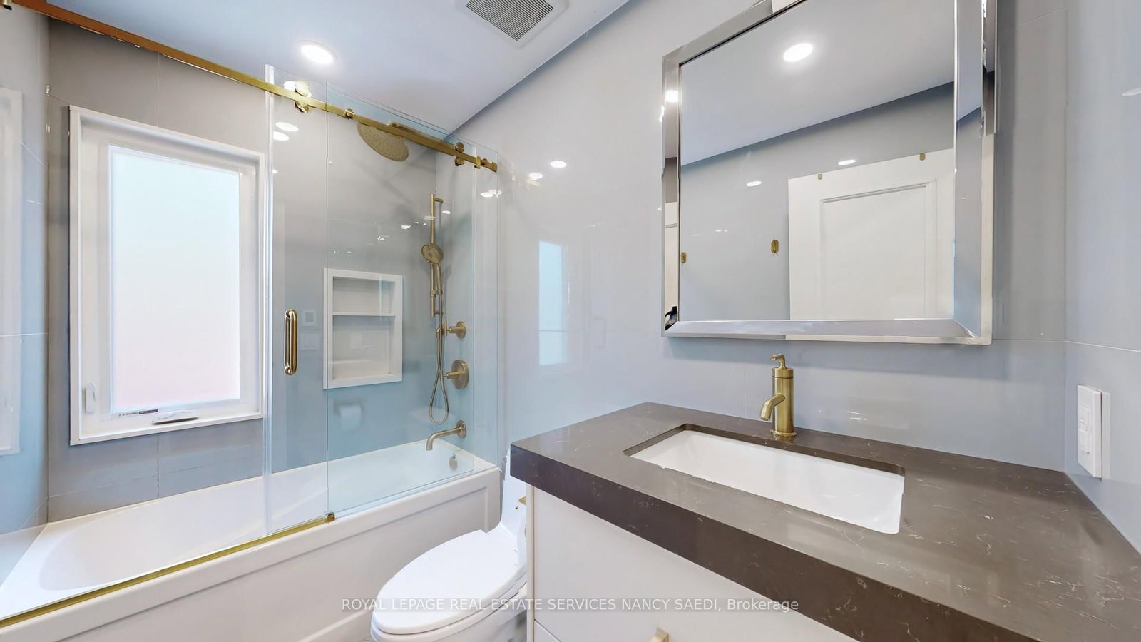21 Forest Heights Boulevard • Toronto, ON photo 37