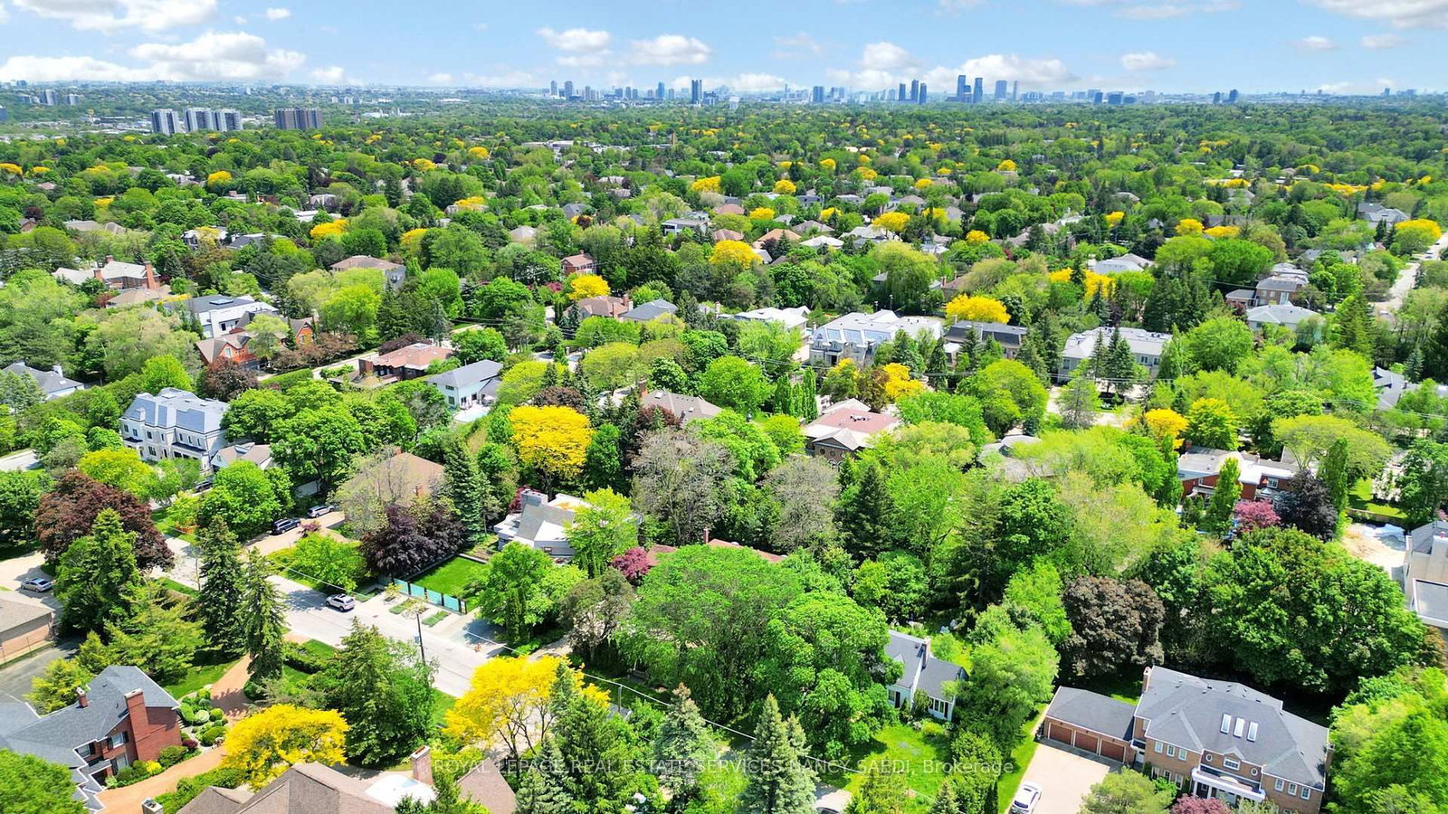 21 Forest Heights Boulevard • Toronto, ON photo 50