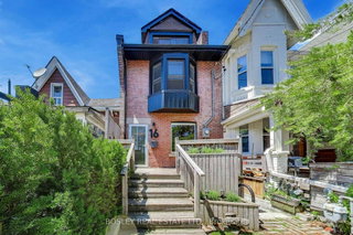 16 St Clarens Avenue