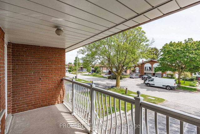 48 Navaho Drive