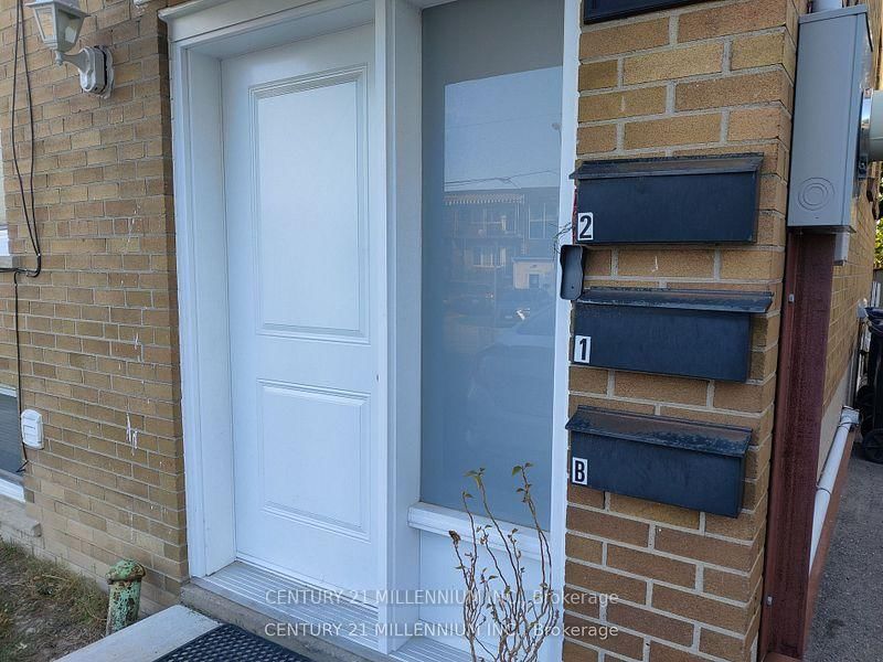 Main - 59 Garthdale Court