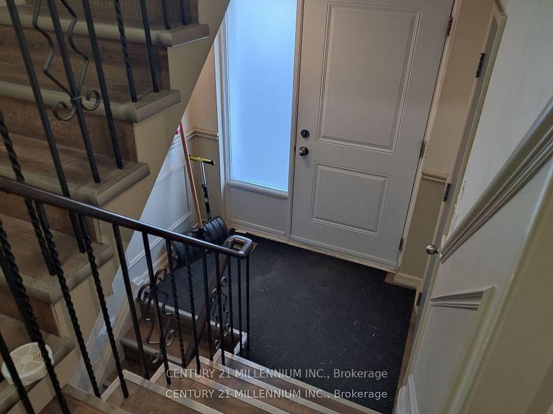 Main - 59 Garthdale Court