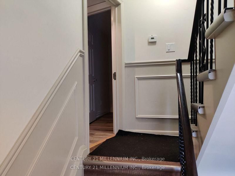 Main - 59 Garthdale Court