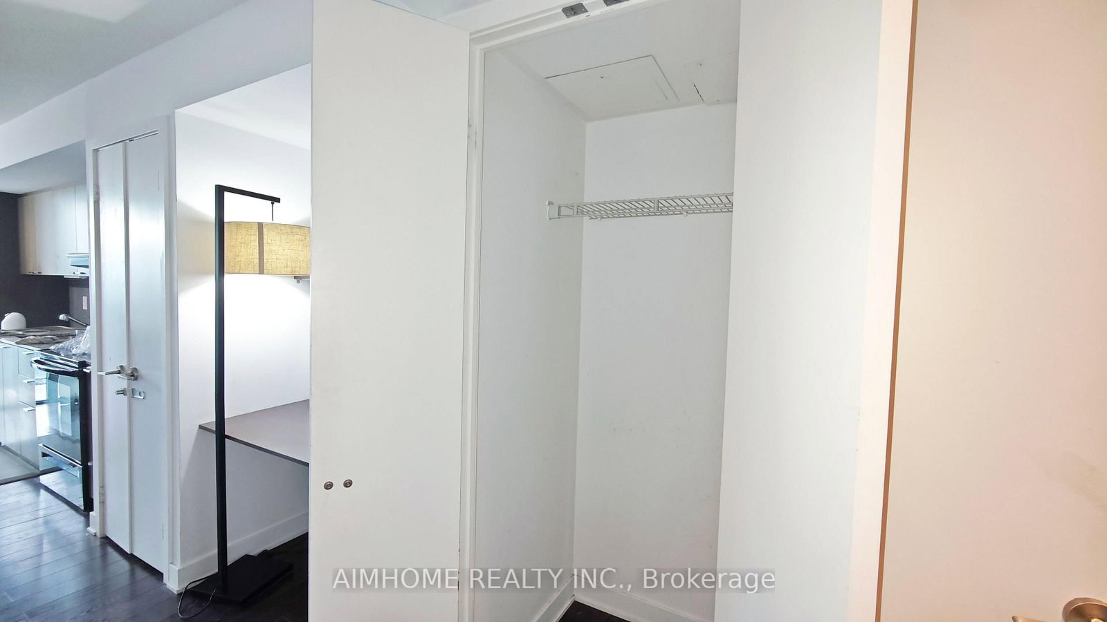 110 E Charles Street • #1510 • Toronto, ON photo 11