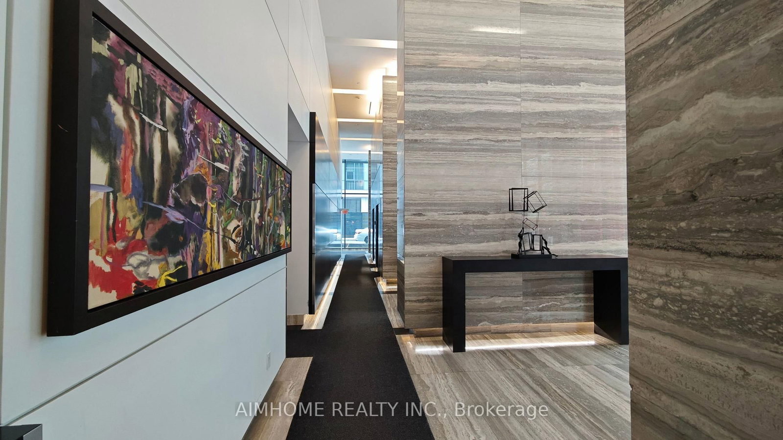 110 E Charles Street • #1510 • Toronto, ON photo 21