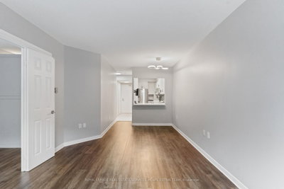 Condo leased at 304-284 Bloor Street, Toronto, Ontario, M5S 3B8 - Annex - MLS: C13480660