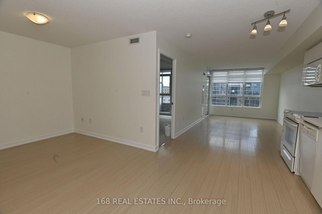 920 - 151 Dan Leckie Way