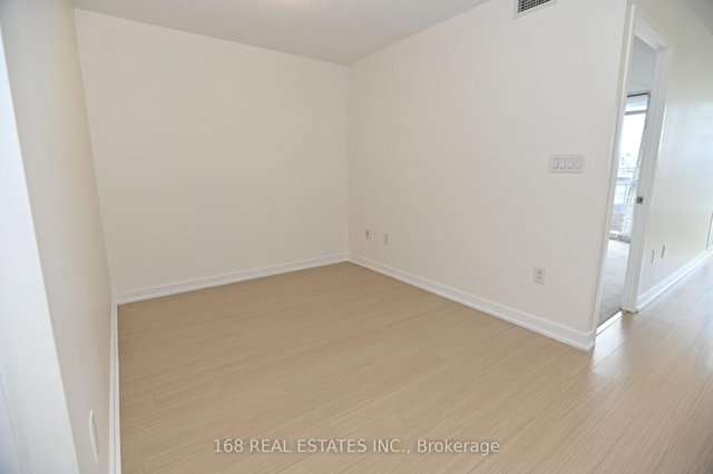 920 - 151 Dan Leckie Way