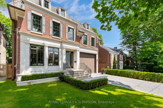 224 St Leonards Avenue