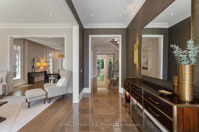 224 St Leonards Avenue