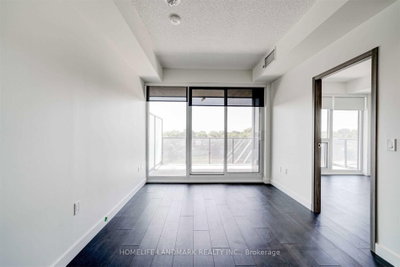 Unit 905 — 85 Mcmahon Drive — photo 5