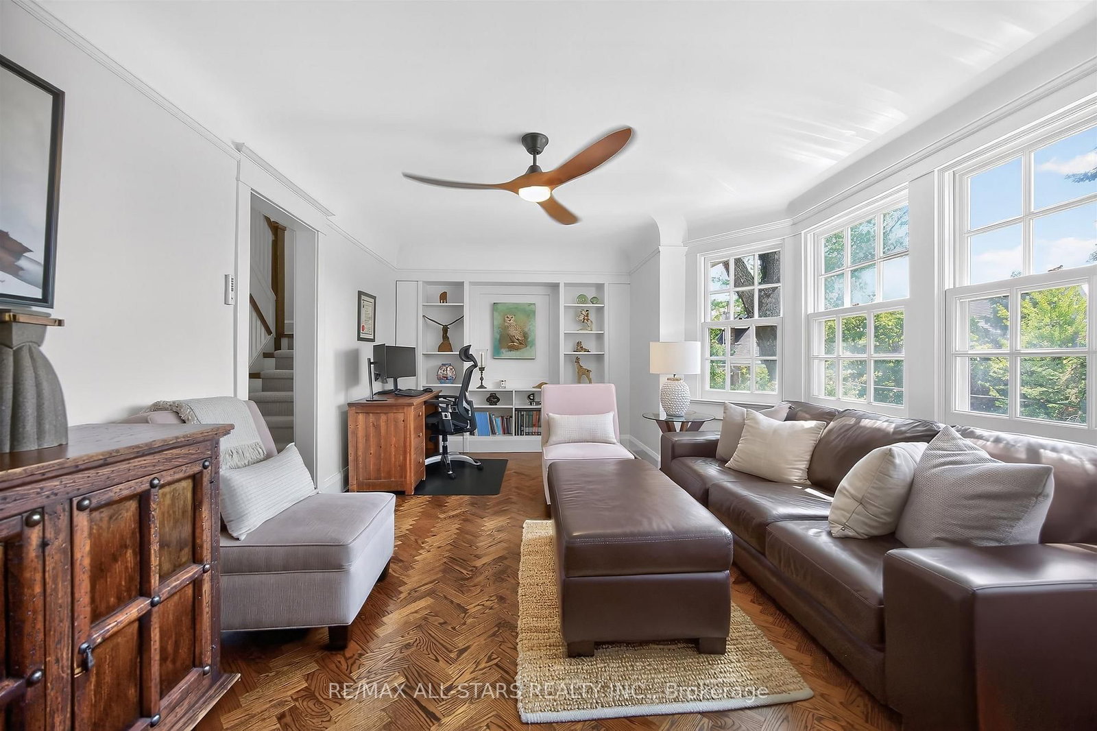30 Edgewood Crescent • Toronto, ON photo 23