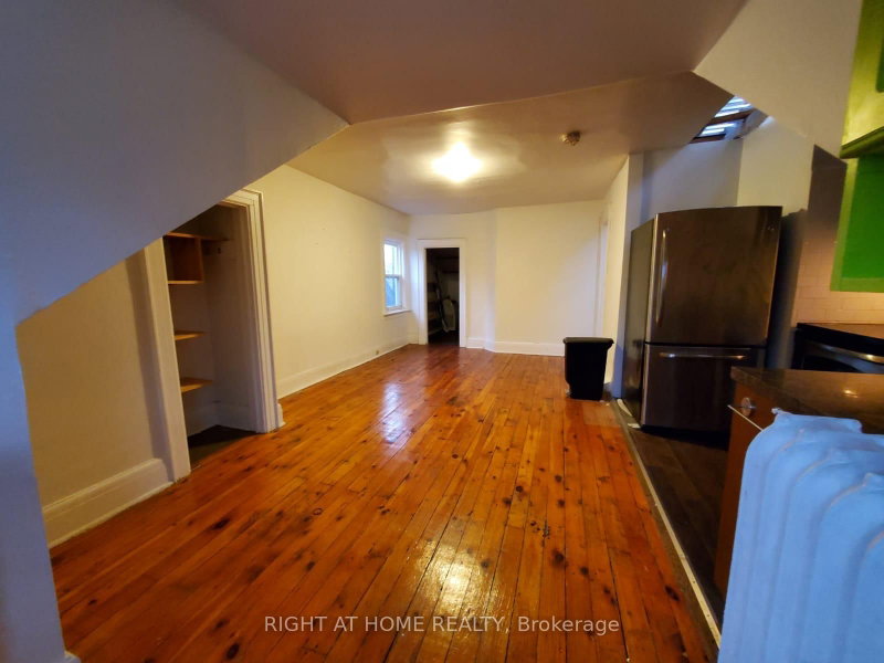 Property Sub 1
