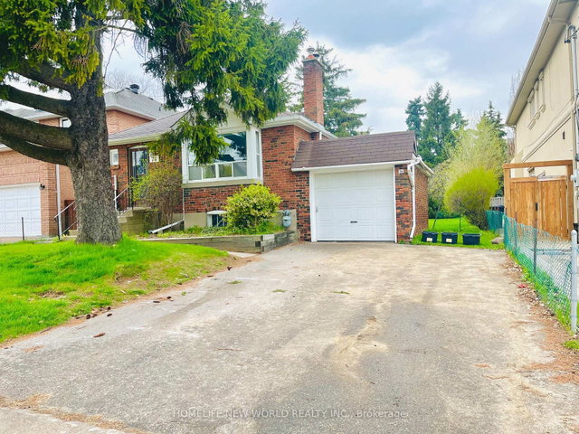 BSMT - 76 HOLMES Avenue