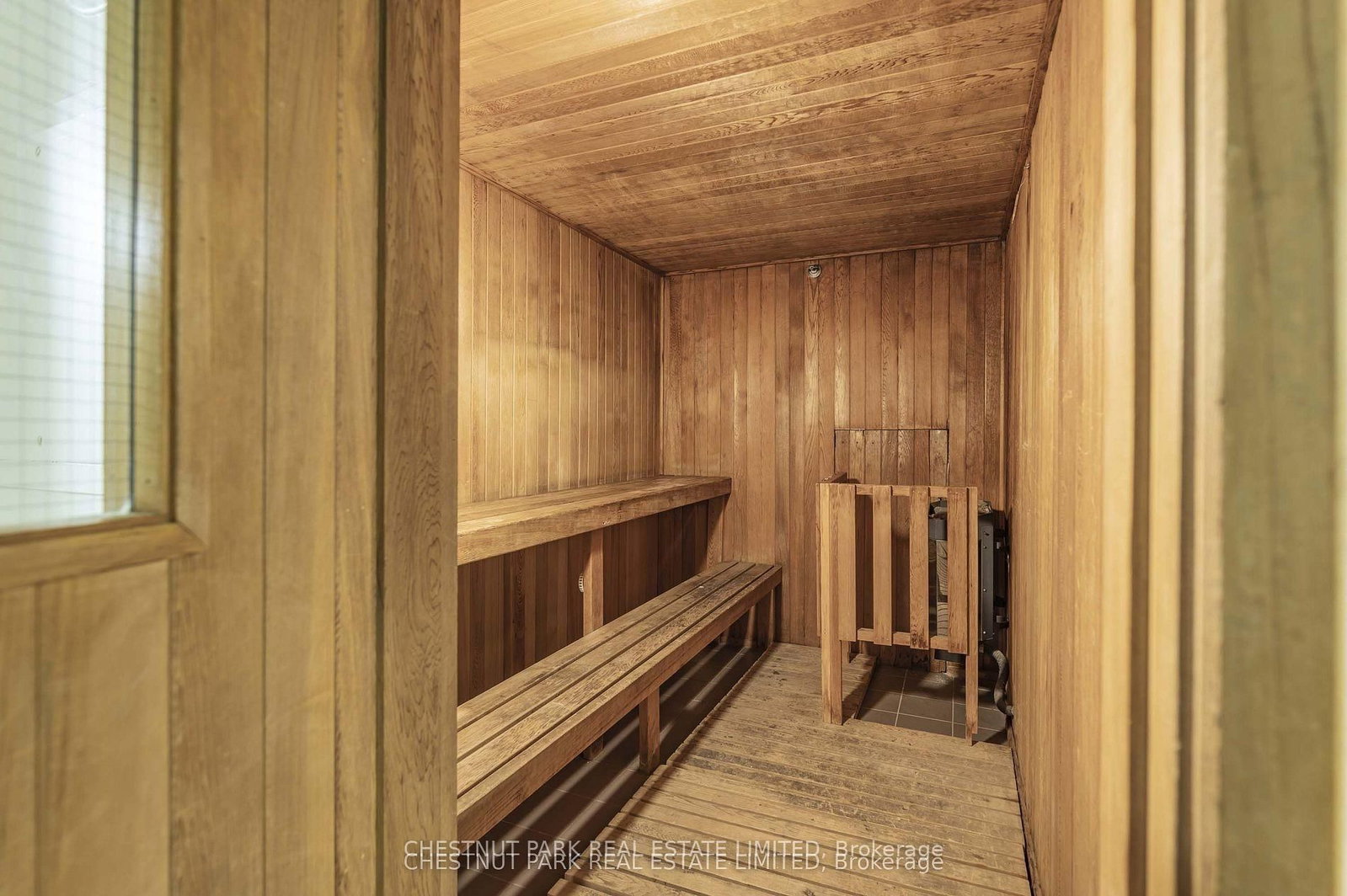 40 Rosehill Avenue • #PHG • Toronto, ON photo 26