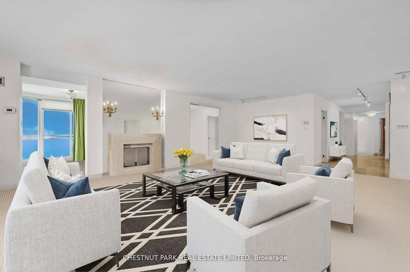 PHG - 40 Rosehill Avenue