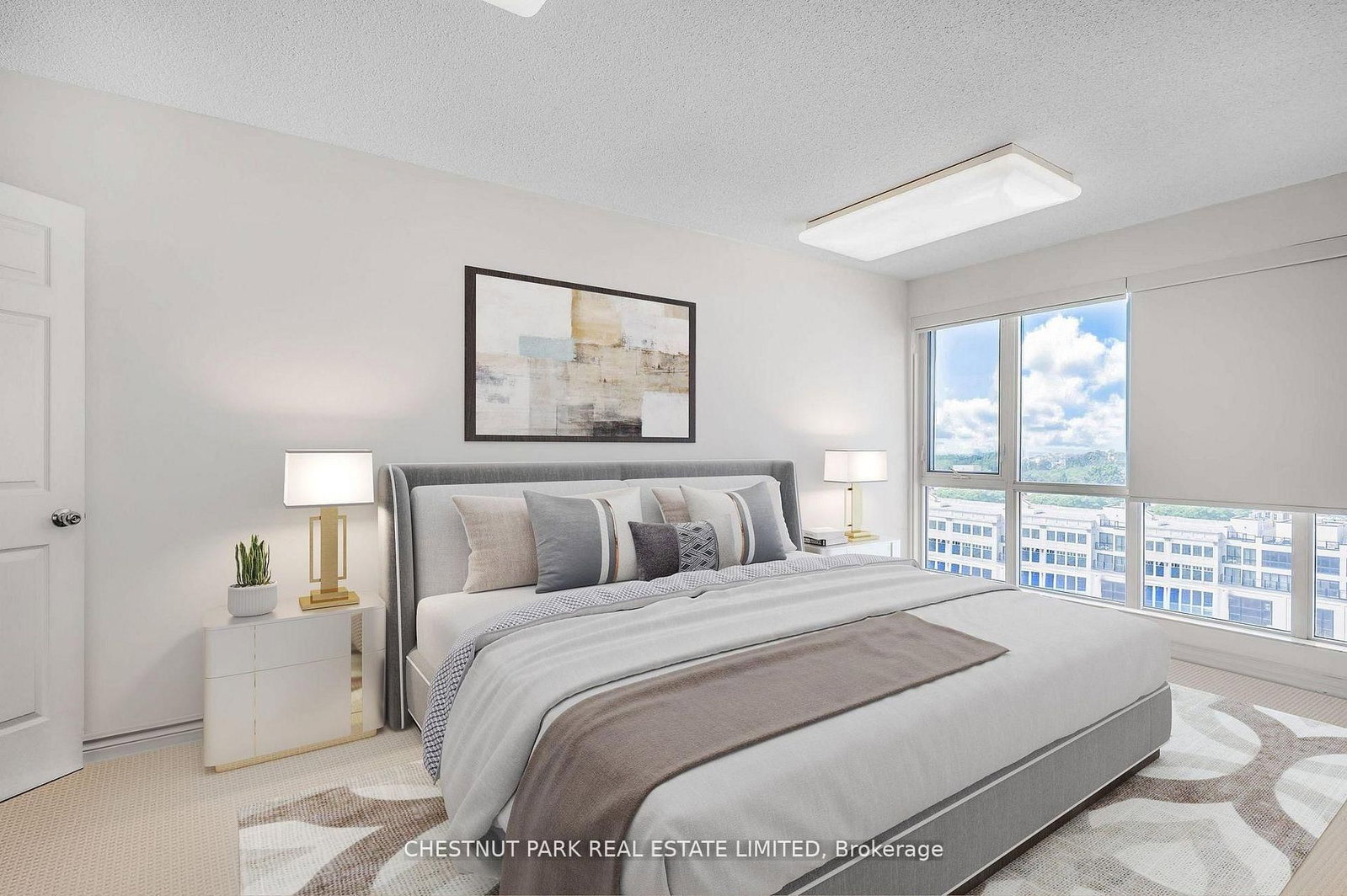 40 Rosehill Avenue • #PHG • Toronto, ON photo 9