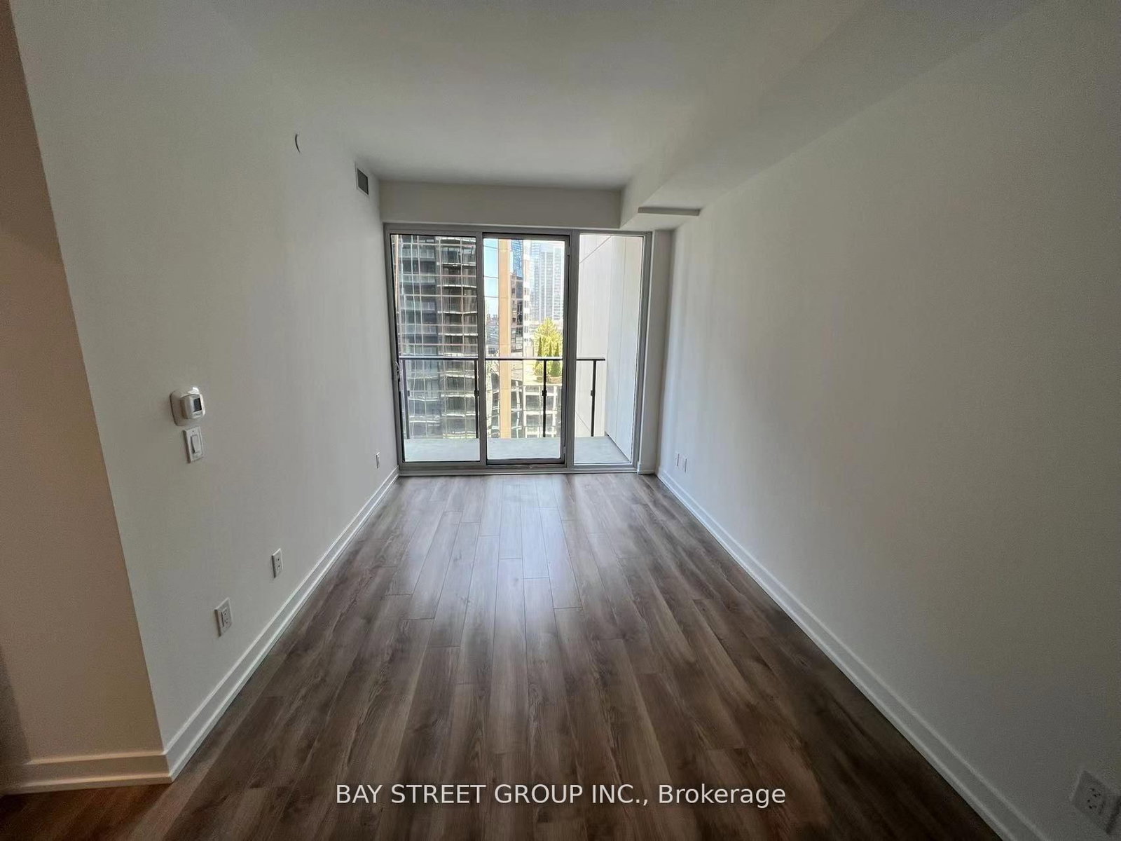 1109-20 Edward Street, Toronto, ON, photo 4