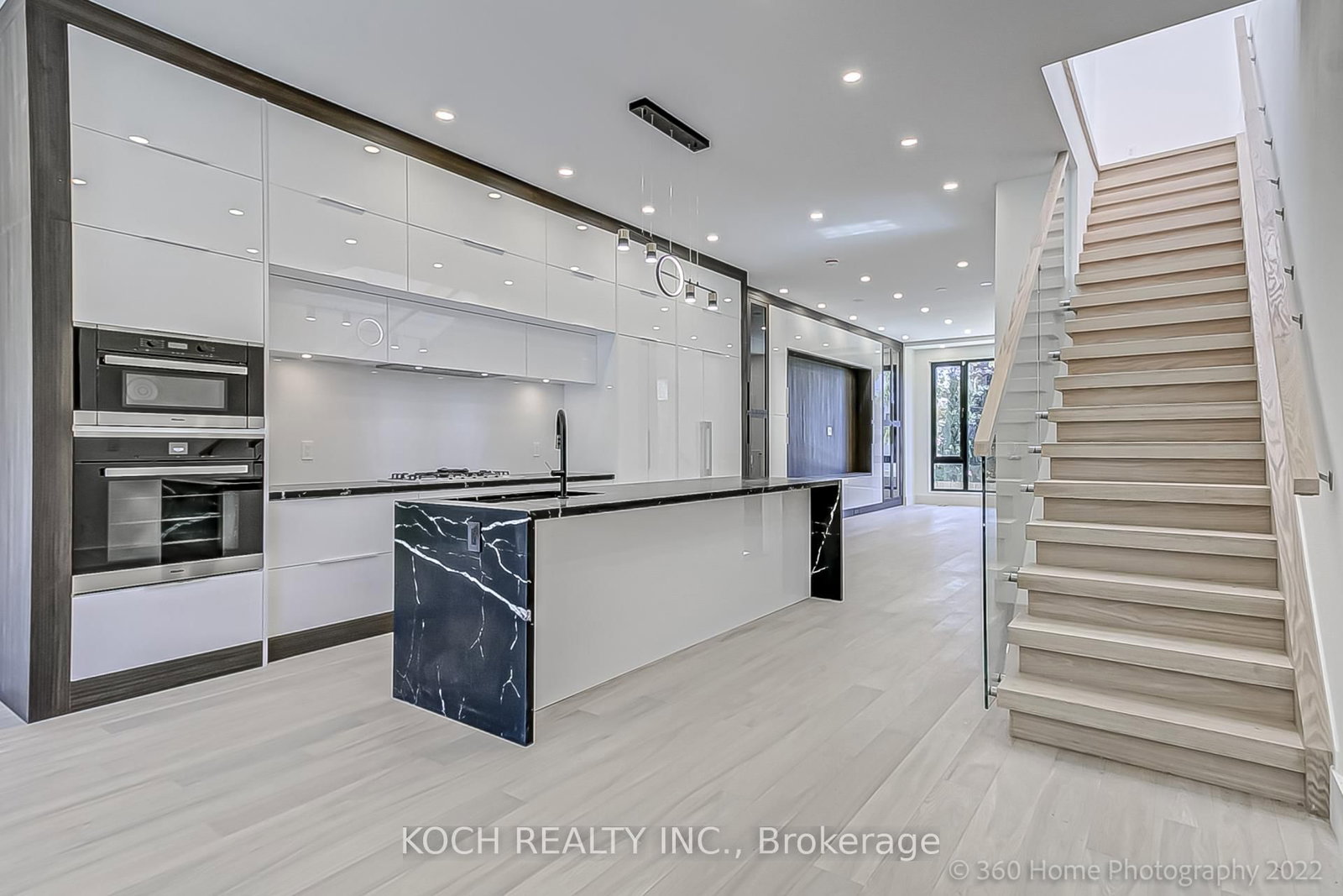 184 Falkirk Street, Toronto, ON, photo 4