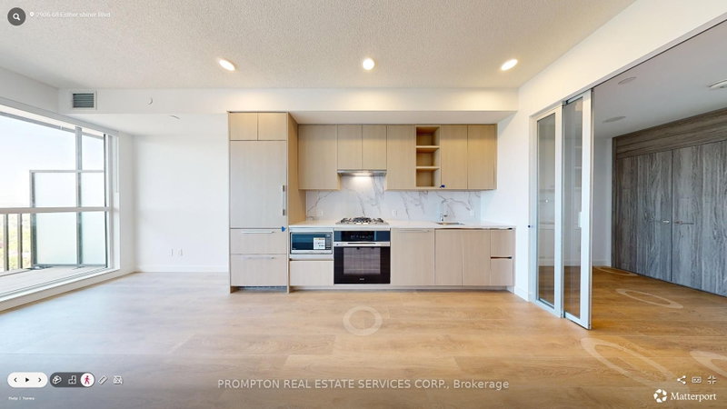 68 Esther Shiner Blvd photo 5