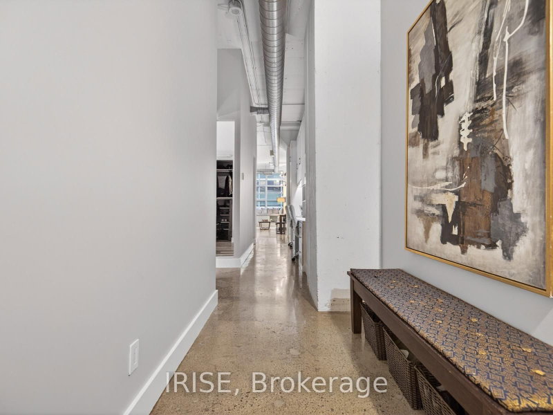 430 - 155 Dalhousie Street